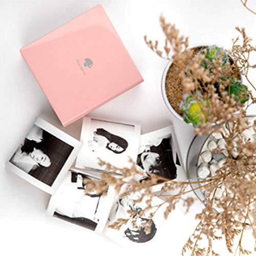 Produktbild Phomemo M02 (Thermotransfer, Farbe)