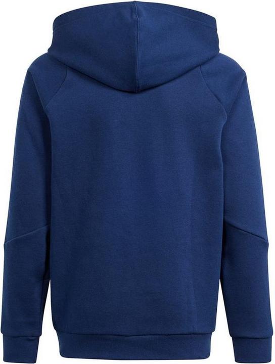 Produktbild Adidas Tiro 24 Kapuzenpullover (146, 152)