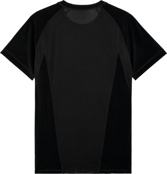 Actual product image HOM T-Shirt Sports Lab Crew Neck (L)