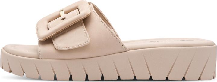 Produktbild Tamaris Da.-Pantolette (39)