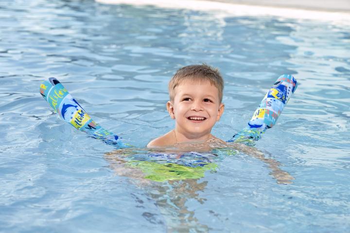 Productafbeelding Bestway 32217 / 25