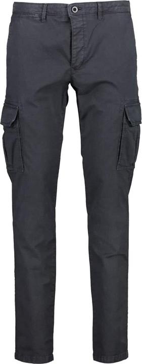 Produktbild CMP Campagnolo Hose (4XL)