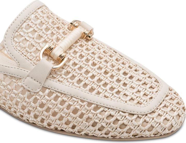 Image du produit Tamaris Sandalette (41)