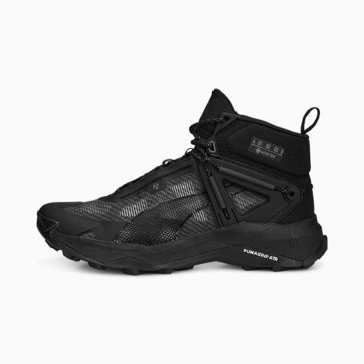 Immagine prodotto Puma Esplora Nitro Mid GTX (44)