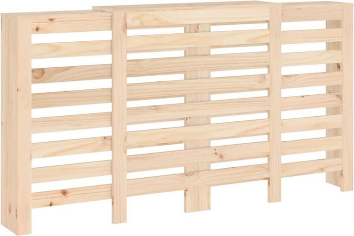 Image du produit vidaXL Mikulina