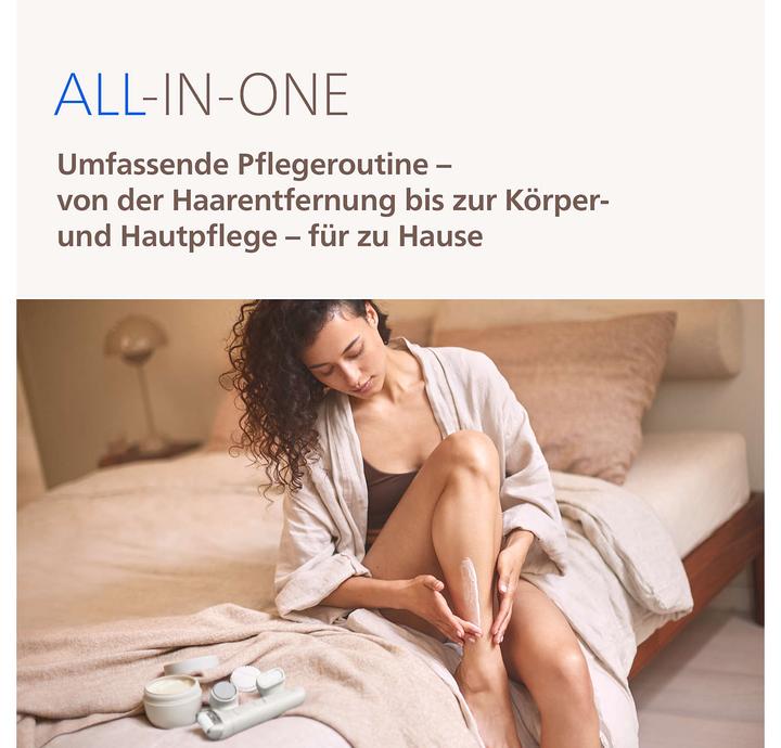 Image du produit Philips Series 9000