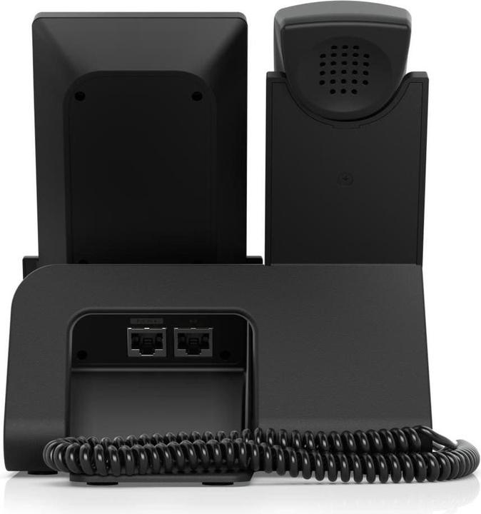 Image du produit Ubiquiti UTP Touch