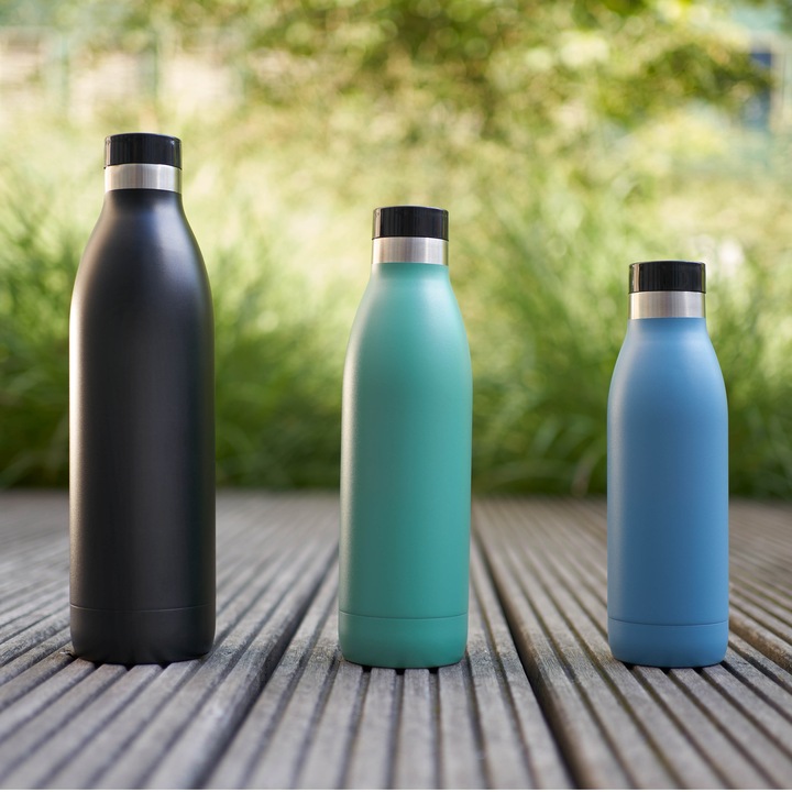 Actual product image Emsa Bludrop (0.50 l)