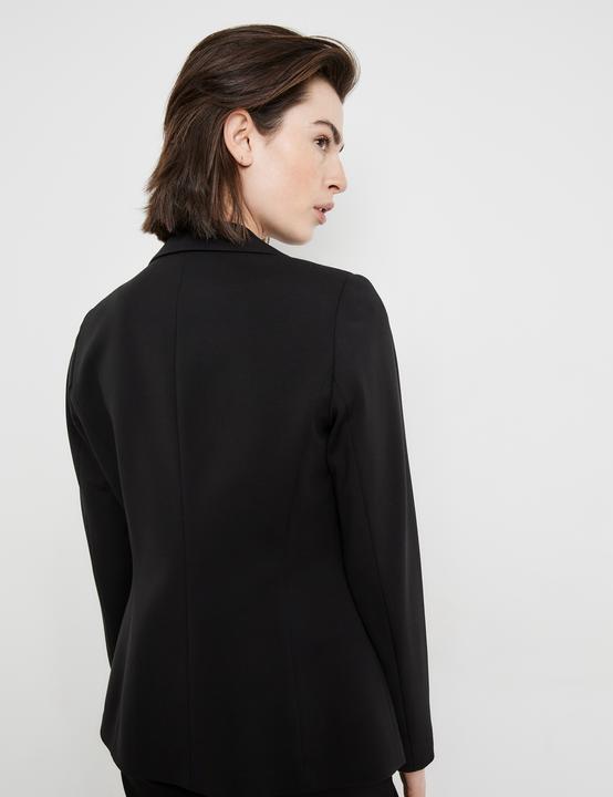 Actual product image Taifun Blazer long sleeve lined (36)