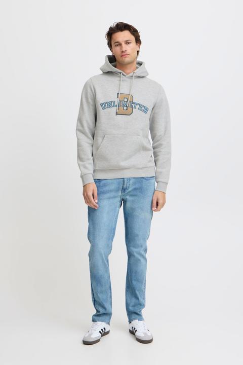 Produktbild Blend BHSweatshirt 20717207 (M)