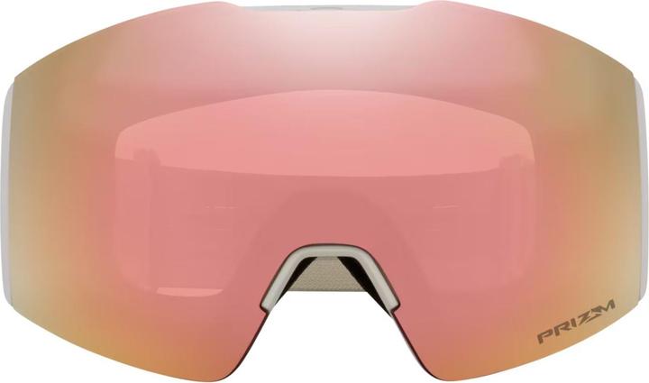 Actual product image Oakley Fall Line M