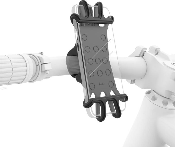 Produktbild Hama Flexible