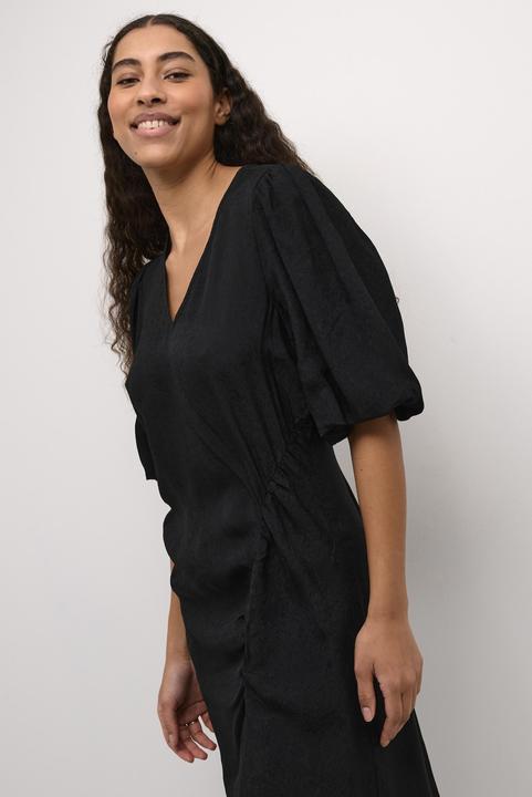 Image du produit Culture Lui (M)