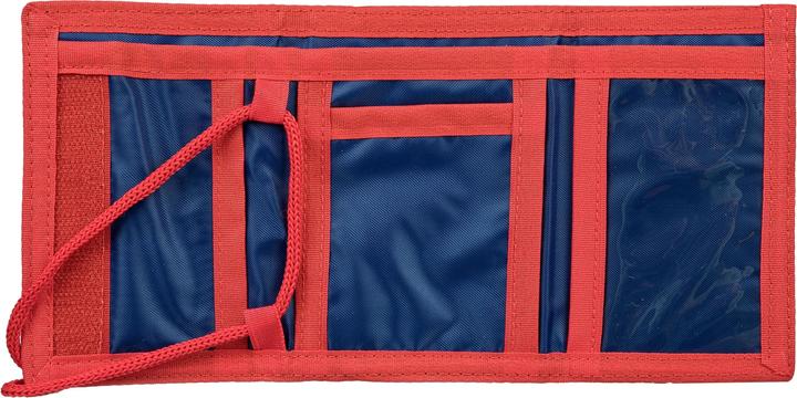 Produktbild Undercover Spiderman