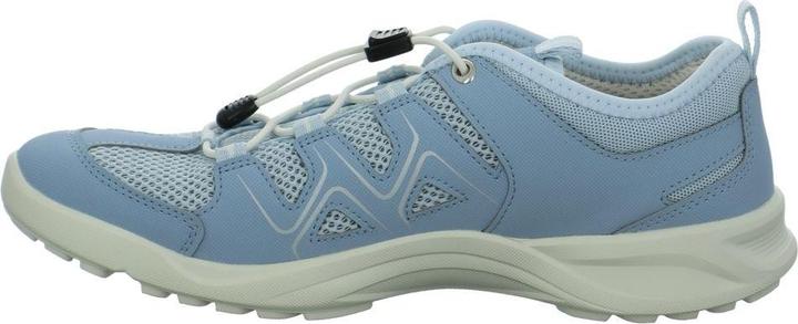 Image du produit Ecco Terracruise (39)