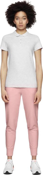 Produktbild 4F NOSH4 TSD007 Poloshirt (M)