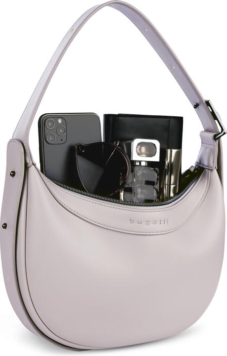 Immagine prodotto Bugatti Amelie Shoulder Bag