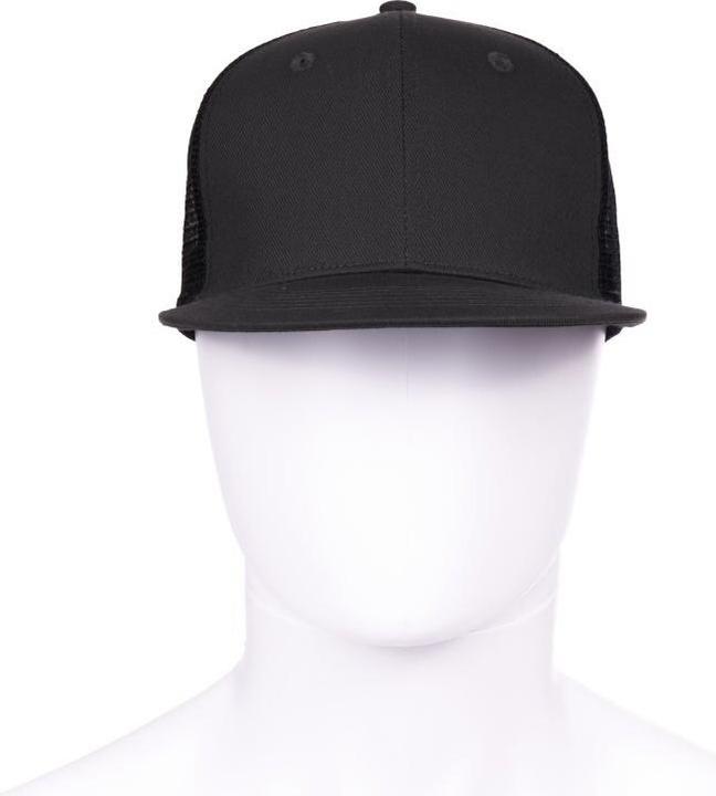 Produktbild Payper Brooklyn (One Size)