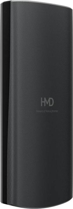 Produktbild Nokia 105 4G 2nd Edition (1.80", 4G)