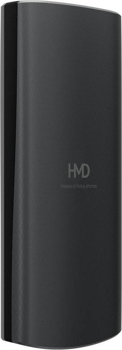 Image du produit Nokia 105 4G 2nd Edition (1.80", 4G)