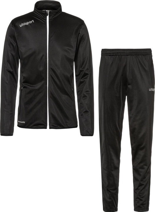 Produktbild Uhlsport Trainingsanzug ESSENTIAL (104)