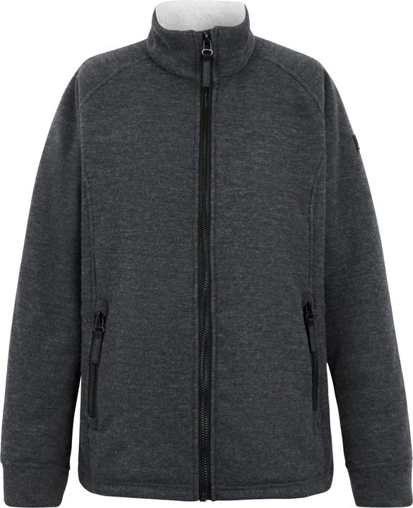 Immagine prodotto Regatta Emilde Giacca in Pile Donna