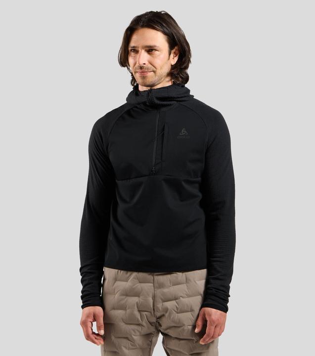 Produktbild Odlo Zeroweight Pro Performance (XXL)