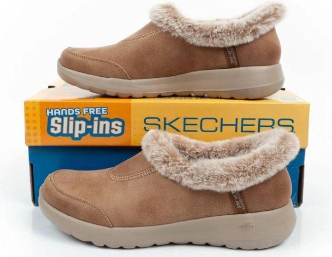 Image du produit Skechers Schuhe (35.5)