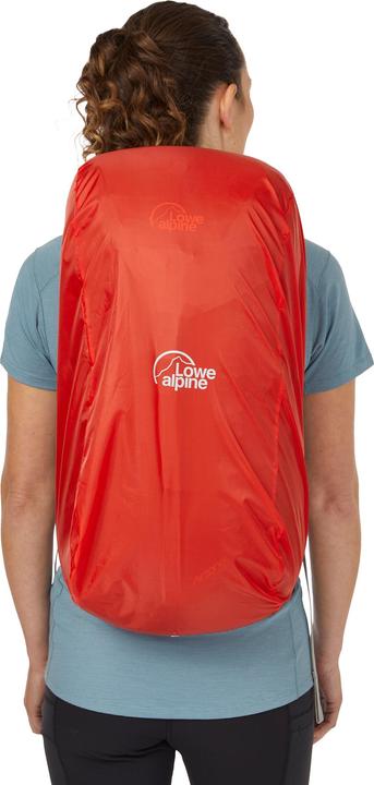Produktbild Lowe Alpine AirZone Active 20 (20 l)