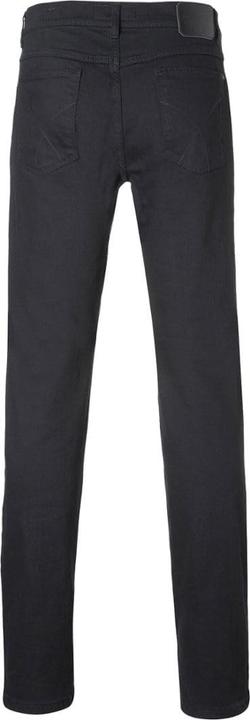 Immagine prodotto BRAX Cooper Denim Jeans nero (W44/L36)
