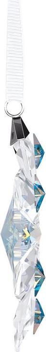Actual product image Swarovski Holiday Magic Classics star (1x)