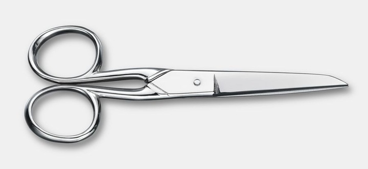 Produktbild Victorinox Haushaltschere (13 cm)