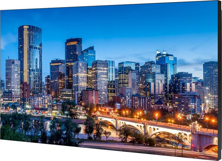 Produktbild Samsung VideoWall (1920 x 1080 Pixel, 55")