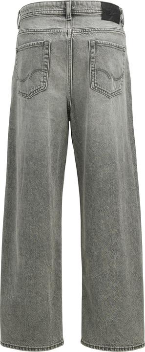 Actual product image Jack & Jones Jjiron Jjoriginal Sq 204 Noos Jnr (146)