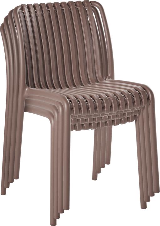 Produktbild Beliani Ariccia