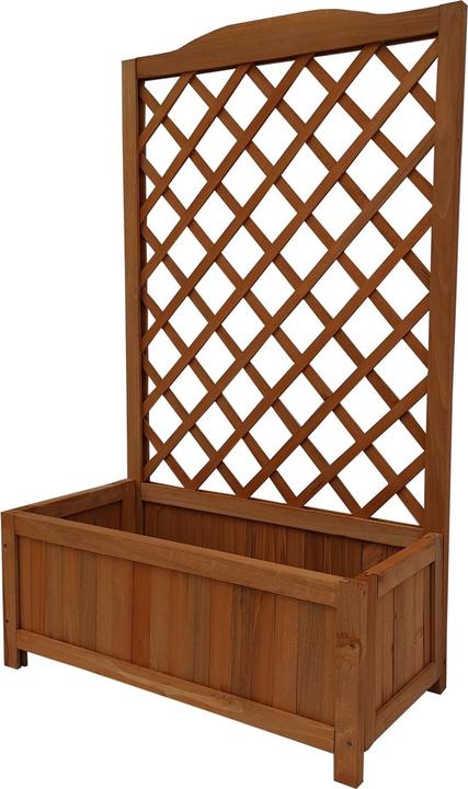 Produktbild HTI-Living Heidi XL (28 x 60 x 100 cm)