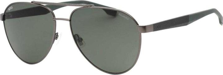 Immagine prodotto Hugo Boss Uomo Opaco Occhiali da Sole