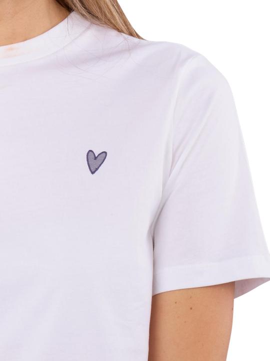 Actual product image Armedangels Women's Lualaa Icons (S)
