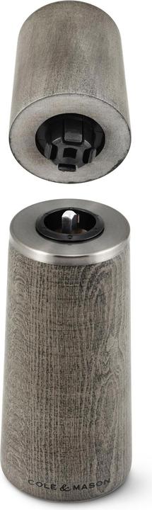 Actual product image Cole & Mason Marlow (Salt)