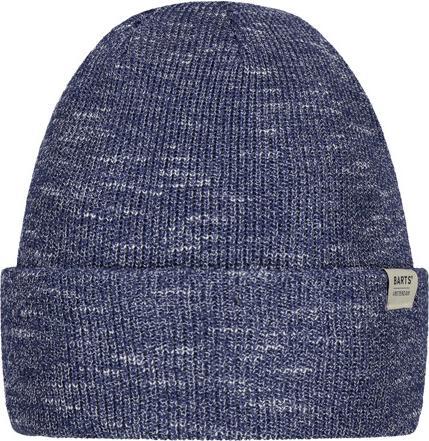 Immagine prodotto Barts Tortiga