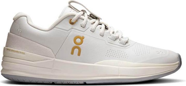 Image du produit On Running On The Roger Pro Ace W Ore (39)