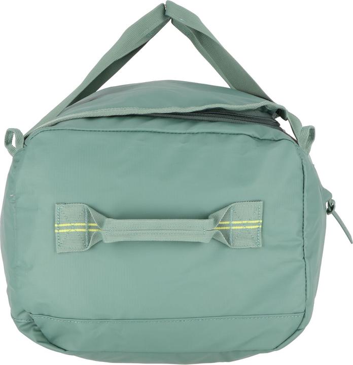 Actual product image American Crew Trailgo Weekender travel bag S 45 cm (28 l)