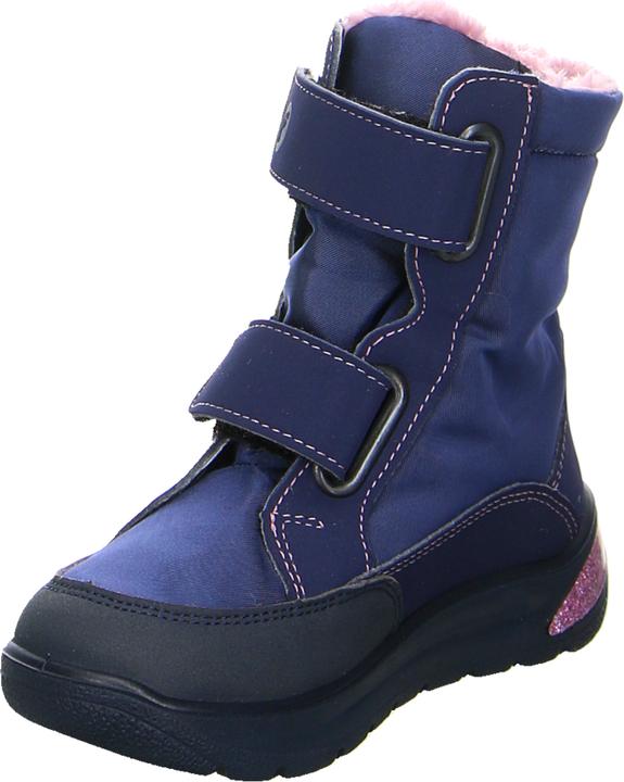 Actual product image Ricosta Stiefelette (27)