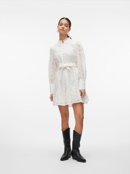 Produktbild Vero Moda VMKOALA Kurzes Kleid Kleid (M)
