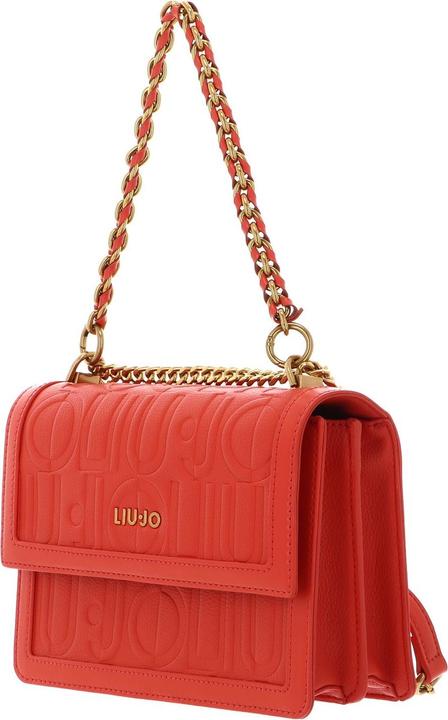 Immagine prodotto Liu Jo Adonide ECS Crossbody Bag