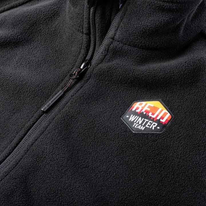 Produktbild Bejo Fleecejacke (134)