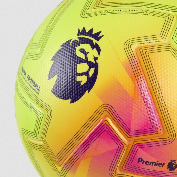 Immagine prodotto Puma Orbit Ball Ultimate Lights (5)