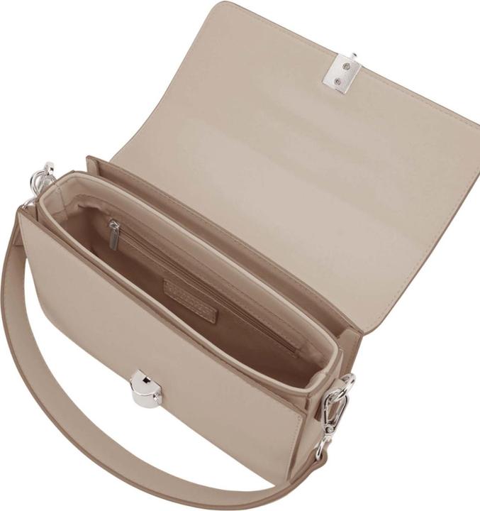 Immagine prodotto Seidenfelt Borsa a tracolla grande Lilla Ro