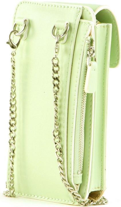 Immagine prodotto Guess Picnic Mini Crossbody Bag