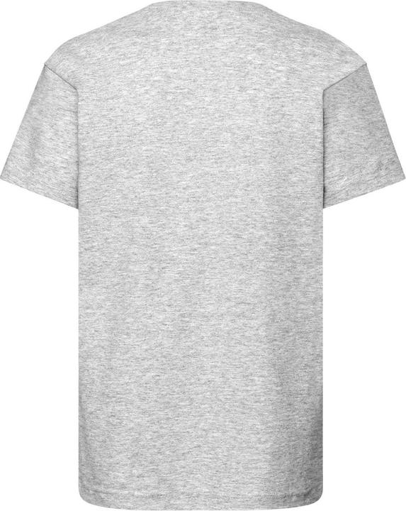 Image du produit UTHE223 P (XL)
